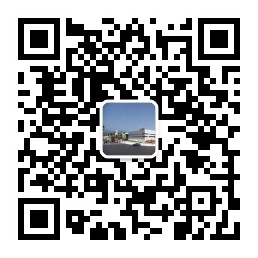 安徽荃銀興大種業有限公司